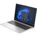 Ноутбук HP 255R G10 (CA0S4AT) – HP (вид 2)