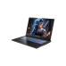 Ноутбук Dream Machines RG5050-17 (RG5050-17UA26) – Dream Machines (вид 2)