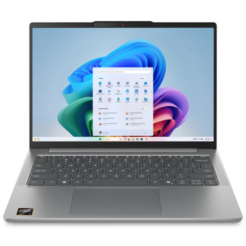 Ноутбук Lenovo IdeaPad Slim 5 14ARP10 (83HT003DRA) – lenovo