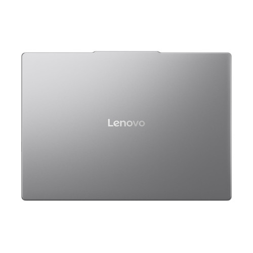 Ноутбук Lenovo IdeaPad Slim 5 14ARP10 (83HT003DRA) – lenovo (вид 1)