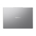 Ноутбук Lenovo IdeaPad Slim 5 14ARP10 (83HT003DRA) – lenovo (вид 1)