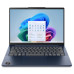 Ноутбук Lenovo IdeaPad Slim 5 14ARP10 (83HT003ERA) – lenovo