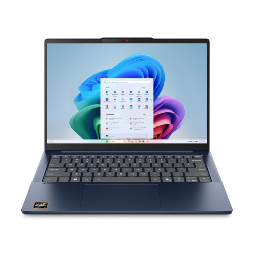 Ноутбук Lenovo IdeaPad Slim 5 14ARP10 (83HT003ERA) – lenovo (вид 2)