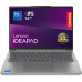 Ноутбук Lenovo IdeaPad Slim 5 14IRH10 (83HR00BARA) – lenovo