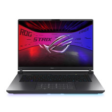 Ноутбук ASUS ROG Strix G16 G615LW-S5204 (90NR0LG1-M00A80)