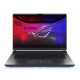 Ноутбук ASUS ROG Strix G16 G615LW-S5204 (90NR0LG1-M00A80)