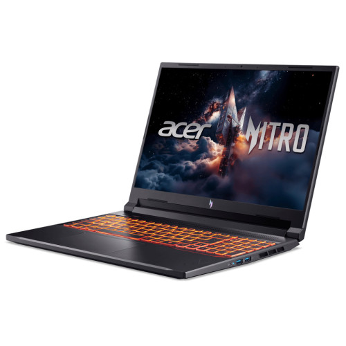 Ноутбук Acer Nitro V 16 ANV16-72-722V (NH.QZREU.004) – Acer (вид 2)