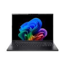 Ноутбук Acer Swift Go 16 SFG16-74 (NX.JNMEU.003)