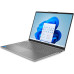 Ноутбук Lenovo IdeaPad Slim 5 16IRH10 (83HS008HRA) – lenovo (вид 2)