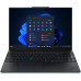 Ноутбук Lenovo ThinkPad E16 G3 (21SUS01N00) – lenovo