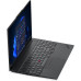 Ноутбук Lenovo ThinkPad E16 G3 (21SUS01N00) – lenovo (вид 1)