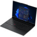 Ноутбук Lenovo ThinkPad E16 G3 (21SUS01N00) – lenovo (вид 2)