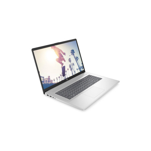 Ноутбук HP 17-cn4038ua (C9RL5EA) – HP (вид 1)