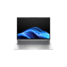 Ноутбук HP EliteBook 6 G1a (AZ8Z5AV_V9)