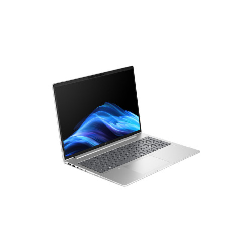 Ноутбук HP EliteBook 6 G1a (AZ8Z5AV_V9) – HP (вид 1)