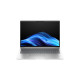 Ноутбук HP EliteBook 6 G1a (AZ8Z5AV_V10)