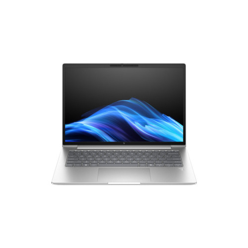 Ноутбук HP EliteBook 6 G1i (AV3Q5AV_V10) – HP