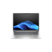 Ноутбук HP EliteBook 6 G1i (AV3Q5AV_V10) – HP