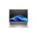 Ноутбук HP EliteBook 6 G1i (AV3Q5AV_V8) – HP