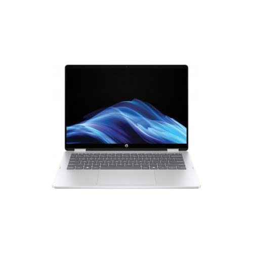 Ноутбук HP OmniBook 5 Flip x360 14-fp0026ua (C9RQ9EA) – HP