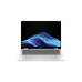 Ноутбук HP OmniBook 5 Flip x360 14-fp0026ua (C9RQ9EA) – HP