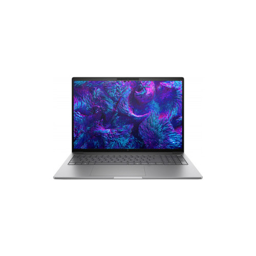 Ноутбук HP ZBook 8 G1i (D10LDES) – HP