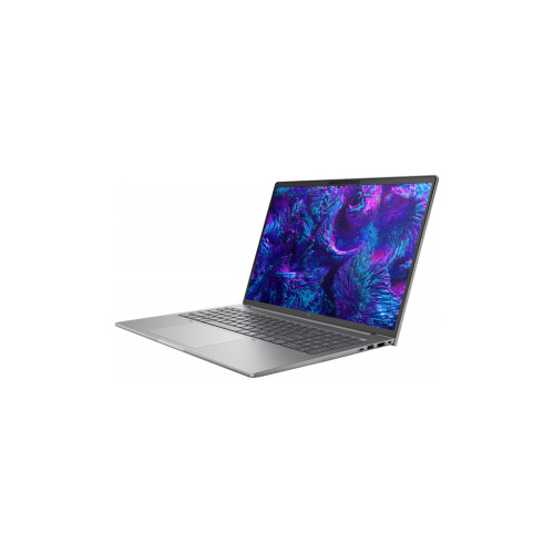 Ноутбук HP ZBook 8 G1i (D10LDES) – HP (вид 2)