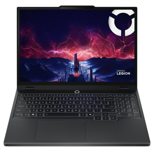 Ноутбук Lenovo Legion 5 15AKP10 (83F1005RRA) – lenovo
