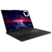Ноутбук Lenovo Legion 5 15AKP10 (83F1005RRA) – lenovo (вид 1)