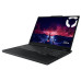Ноутбук Lenovo Legion 5 15AKP10 (83F1005RRA) – lenovo (вид 2)