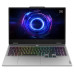Ноутбук Lenovo LOQ 15IRX10 (83JE014CRA) – lenovo