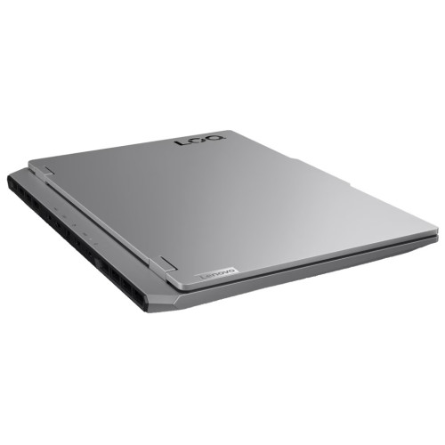 Ноутбук Lenovo LOQ 15IRX10 (83JE014CRA) – lenovo (вид 1)