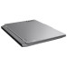Ноутбук Lenovo LOQ 15IRX10 (83JE014CRA) – lenovo (вид 1)