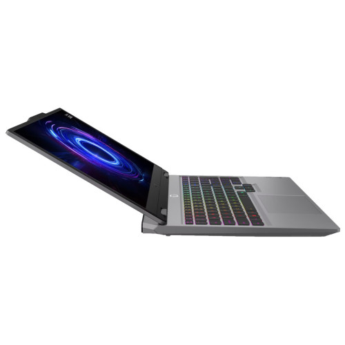 Ноутбук Lenovo LOQ 15IRX10 (83JE014CRA) – lenovo (вид 2)