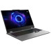Ноутбук Lenovo LOQ 15IRX10 (83JE014DRA) – lenovo (вид 1)