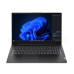 Ноутбук Lenovo V15 G5 IRL (83GW00CFRA) – lenovo