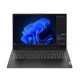 Ноутбук Lenovo V15 G5 IRL (83GW00CFRA)