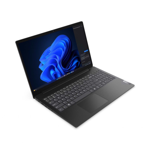 Ноутбук Lenovo V15 G5 IRL (83GW00CFRA) – lenovo (вид 1)
