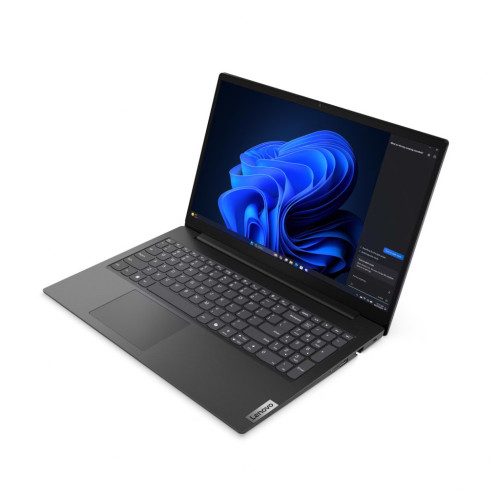Ноутбук Lenovo V15 G5 IRL (83GW00CFRA) – lenovo (вид 2)