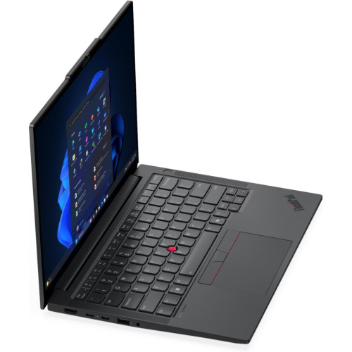 Ноутбук Lenovo ThinkPad E16 G3 (21SUS01M00) – lenovo (вид 1)