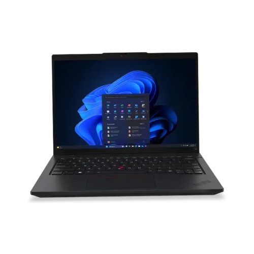 Ноутбук Lenovo ThinkPad L14 G6 (21S6003JRA) – lenovo
