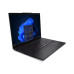 Ноутбук Lenovo ThinkPad L14 G6 (21S6003JRA) – lenovo (вид 1)