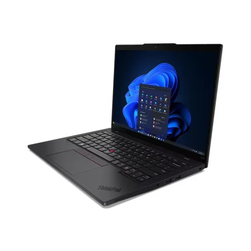 Ноутбук Lenovo ThinkPad L14 G6 (21S6003JRA) – lenovo (вид 2)