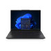 Ноутбук Lenovo ThinkPad L16 G2 (21SA001JRA) – lenovo