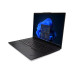 Ноутбук Lenovo ThinkPad L16 G2 (21SA001JRA) – lenovo (вид 2)