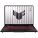 Ноутбук ASUS TUF Gaming A16 FA608UH-RV102 (90NR0KS1-M007W0)