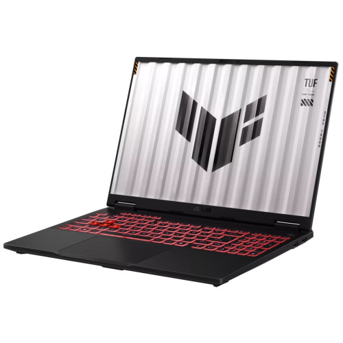 Ноутбук ASUS TUF Gaming A16 FA608UH-RV102 (90NR0KS1-M007W0) – ASUS (вид 1)