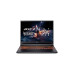 Ноутбук Acer Nitro V 16 AI ANV16-42-R6FZ (NH.U1GEU.004) – Acer