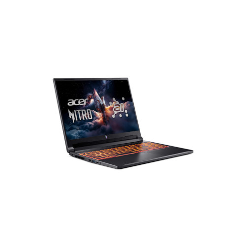 Ноутбук Acer Nitro V 16 AI ANV16-42-R6FZ (NH.U1GEU.004) – Acer (вид 1)