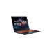 Ноутбук Acer Nitro V 16 AI ANV16-42-R6FZ (NH.U1GEU.004) – Acer (вид 1)